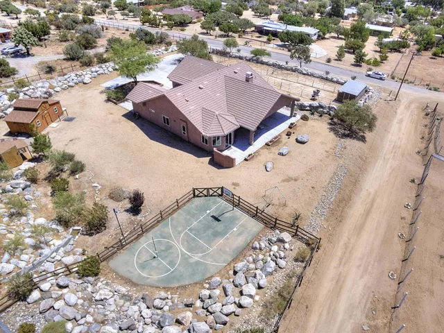 11588 San Gorgonio (37)
