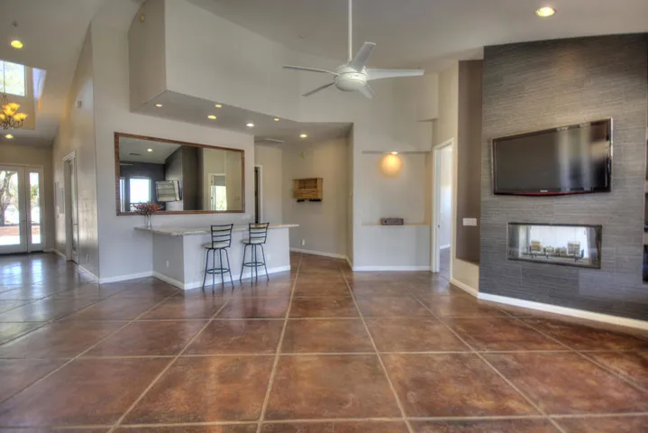 11588 San Gorgonio (12)