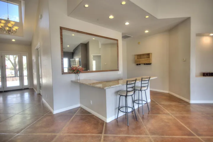 11588 San Gorgonio (19)