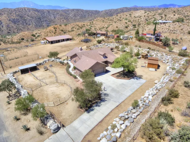 11588 San Gorgonio (1)