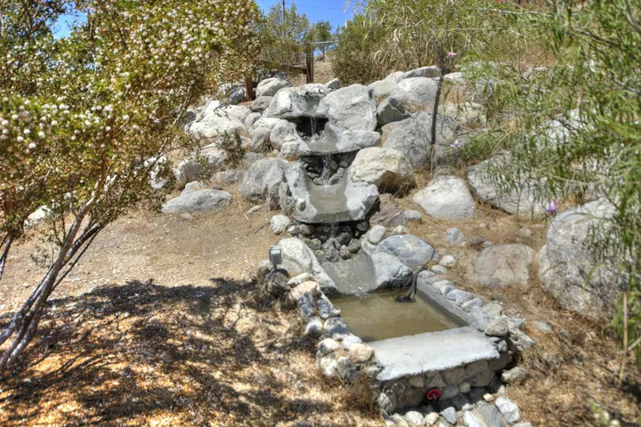 11588 San Gorgonio (43)