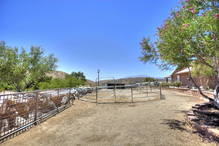 11588 San Gorgonio (48)