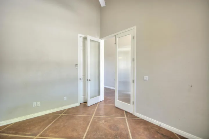 11588 San Gorgonio (30)