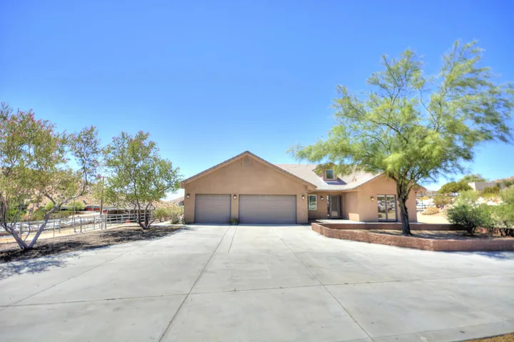 11588 San Gorgonio (5)