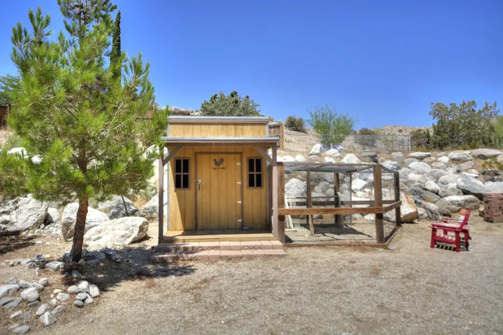 11588 San Gorgonio (42)