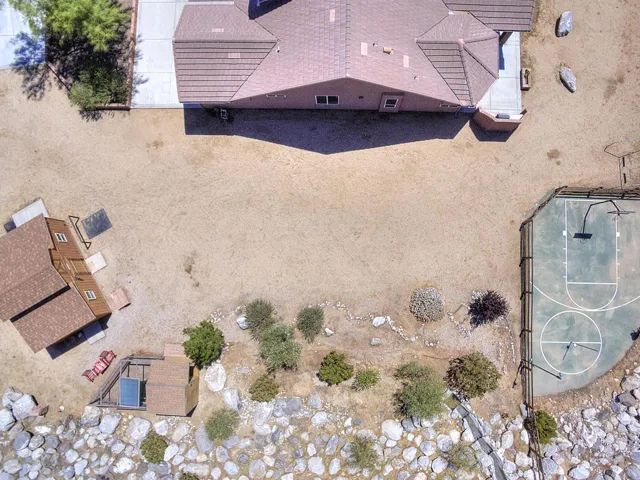 11588 San Gorgonio (38)