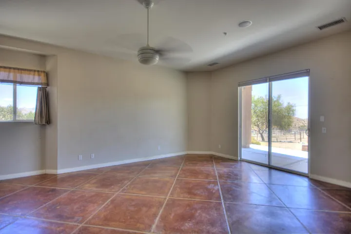 11588 San Gorgonio (20)