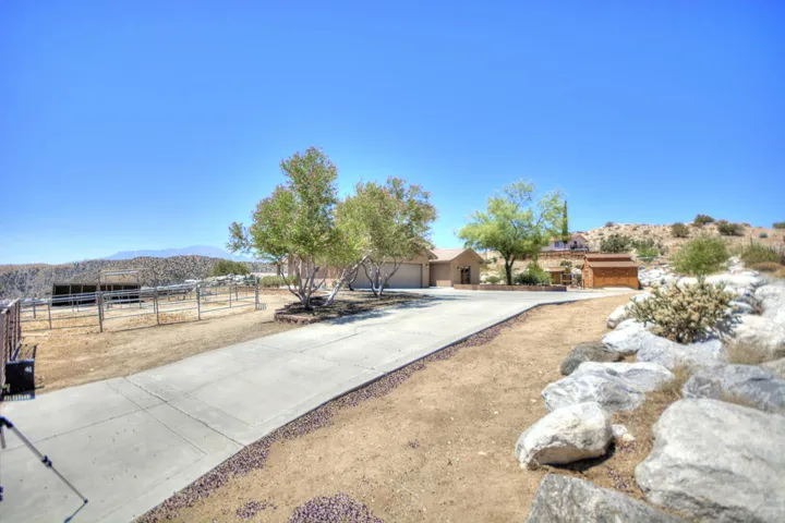 11588 San Gorgonio (4)