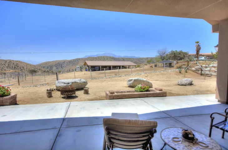 11588 San Gorgonio (46)