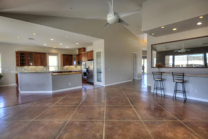 11588 San Gorgonio (13)