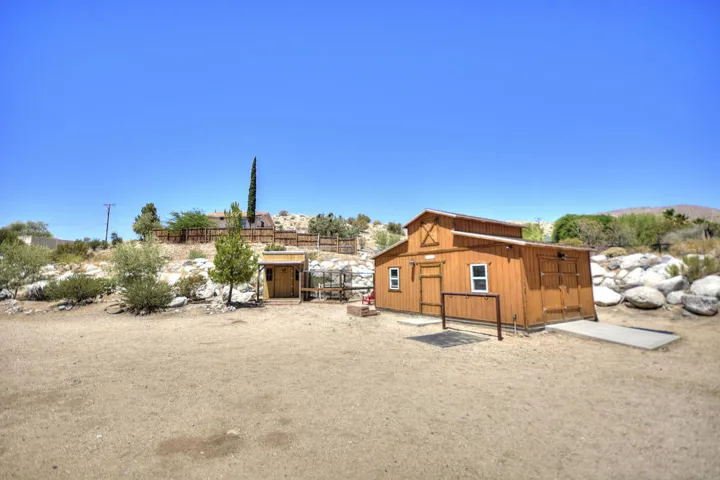 11588 San Gorgonio (40)