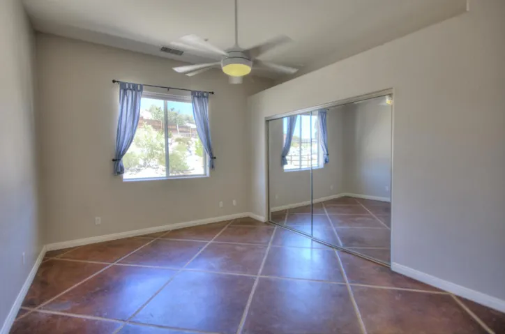 11588 San Gorgonio (28)