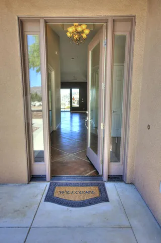 11588 San Gorgonio (9)