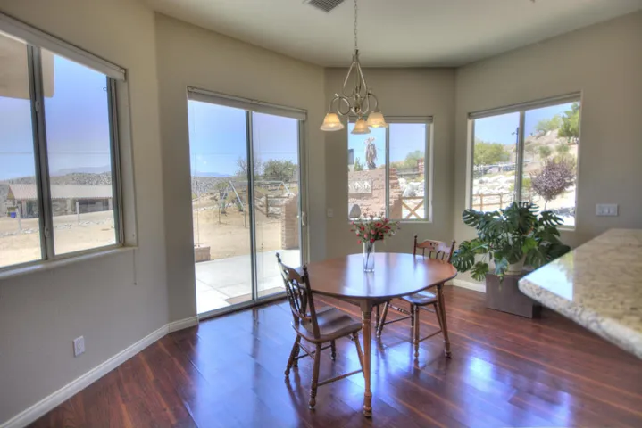 11588 San Gorgonio (18)