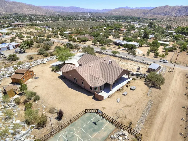 11588 San Gorgonio (36)