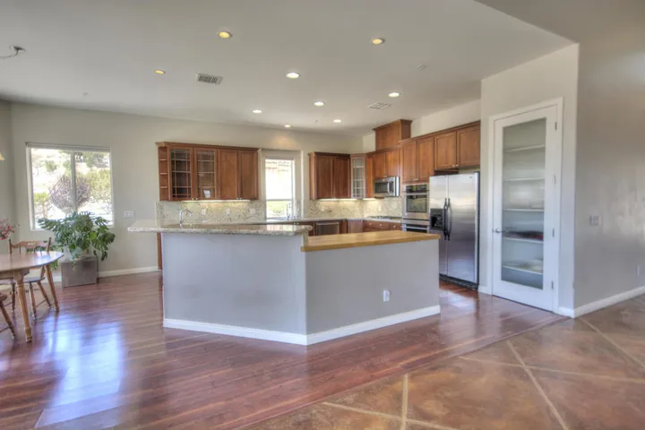 11588 San Gorgonio (15)