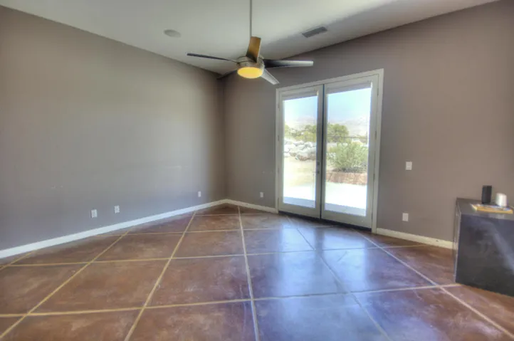11588 San Gorgonio (25)