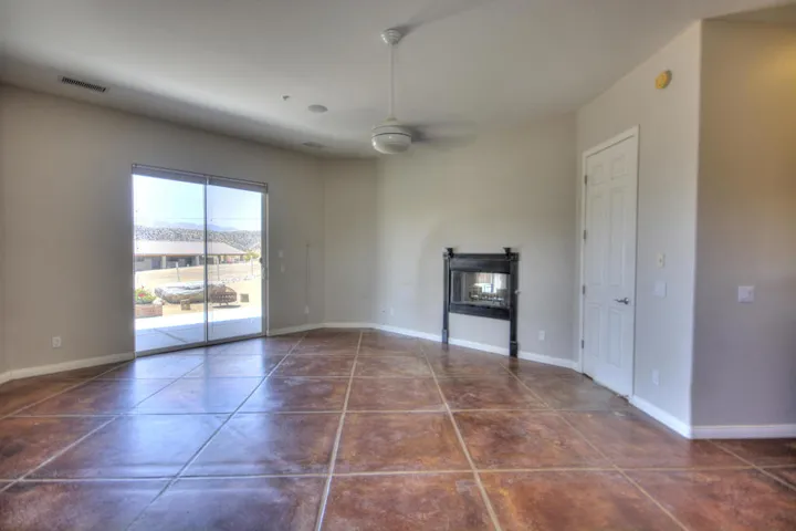 11588 San Gorgonio (22)