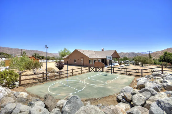 11588 San Gorgonio (44)