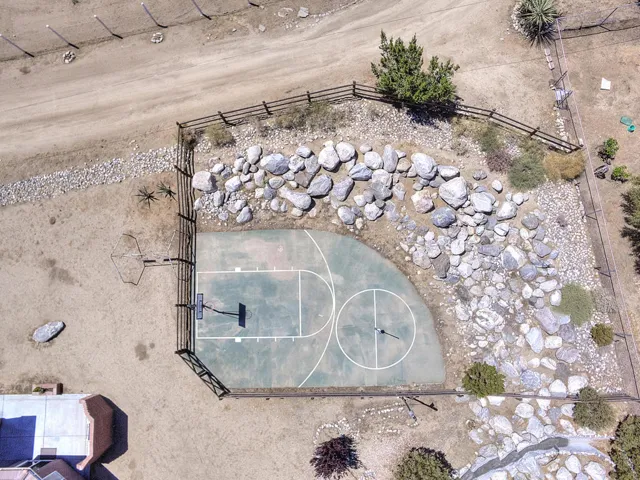 11588 San Gorgonio (35)