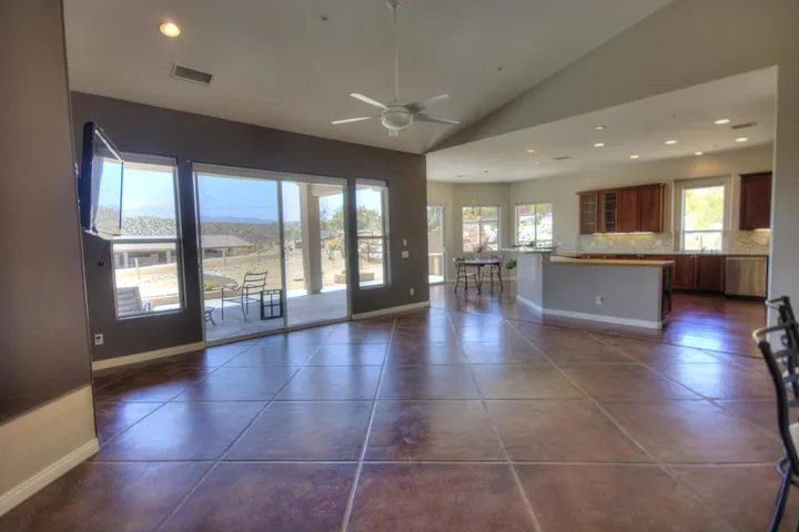 11588 San Gorgonio (14)