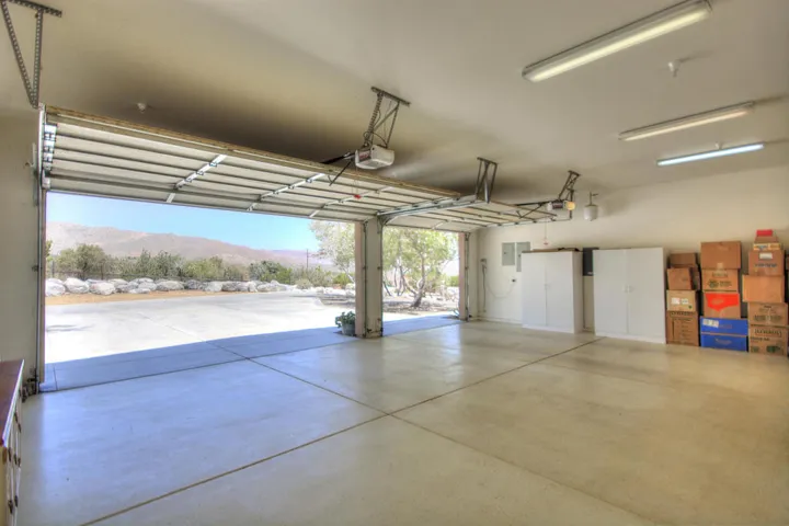 11588 San Gorgonio (50)