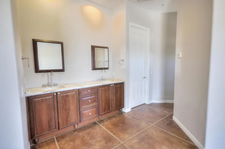 11588 San Gorgonio (23)