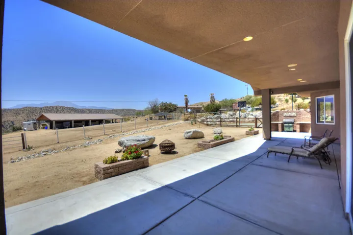 11588 San Gorgonio (47)