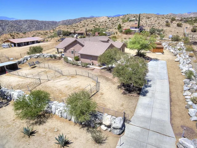 11588 San Gorgonio (33)
