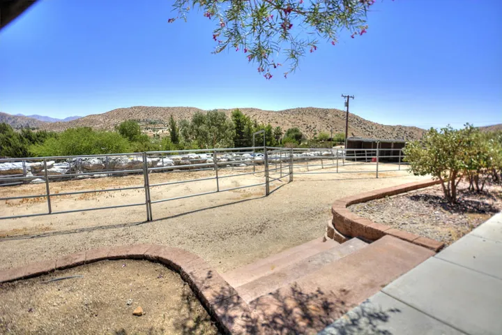 11588 San Gorgonio (49)