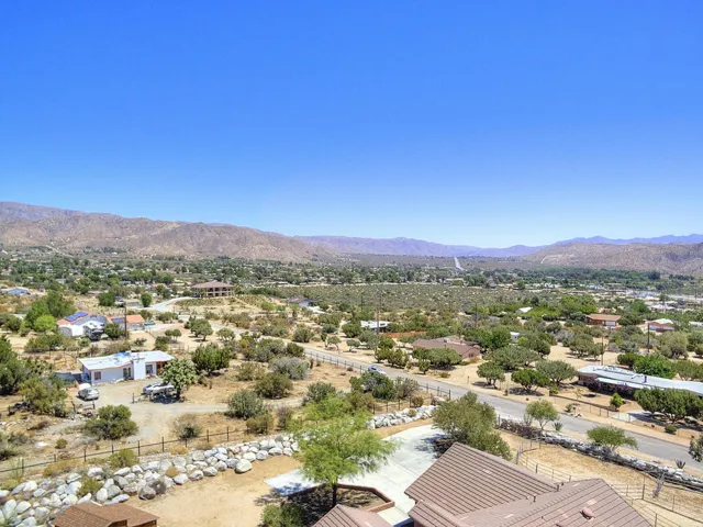 11588 San Gorgonio (34)