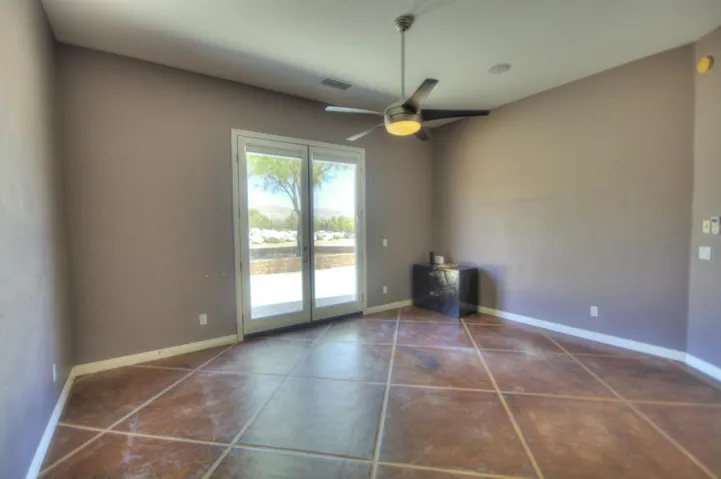 11588 San Gorgonio (26)