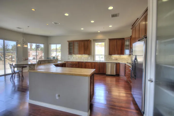 11588 San Gorgonio (17)