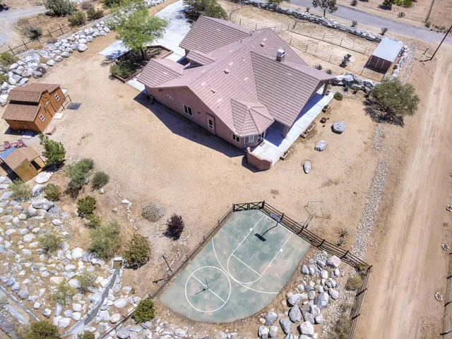 11588 San Gorgonio (39)