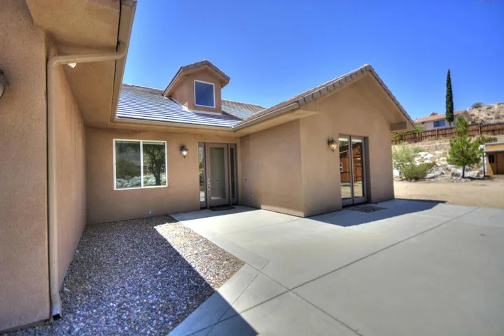 11588 San Gorgonio (8)