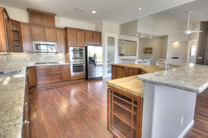 11588 San Gorgonio (16)