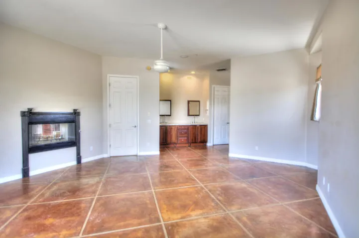 11588 San Gorgonio (21)