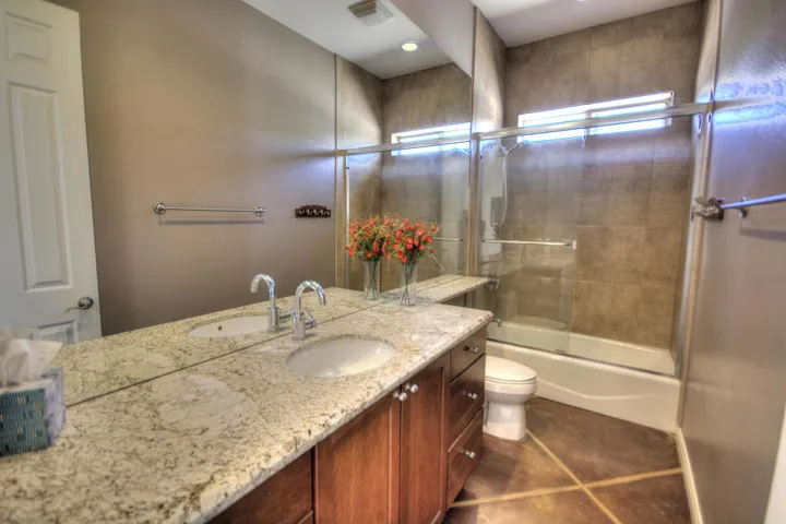 11588 San Gorgonio (27)