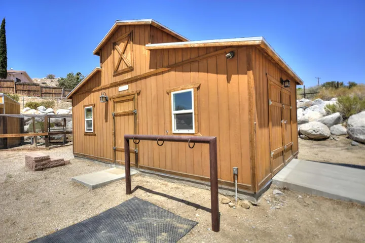 11588 San Gorgonio (41)