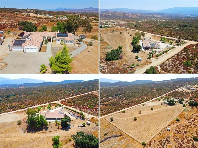 40700 Grady Rd, Temecula, California 92592