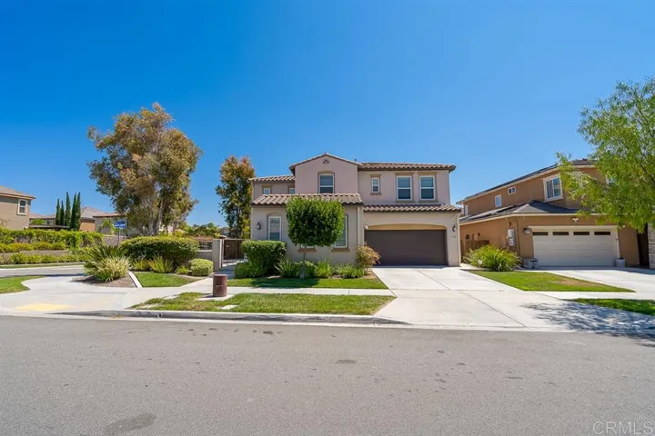 1760 Perrin Pl, Chula Vista, California 91913