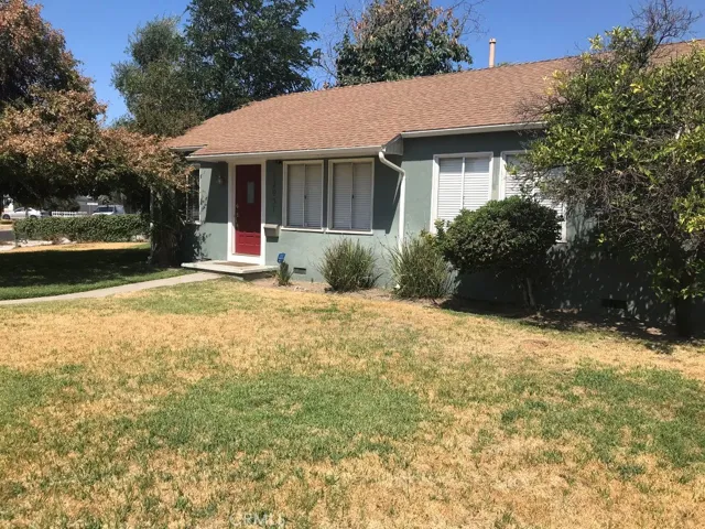 12931 Archwood Street, North Hollywood, California 91606