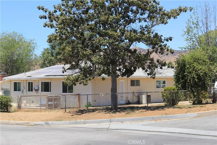 34898 Cedar Avenue, Yucaipa, California 92399