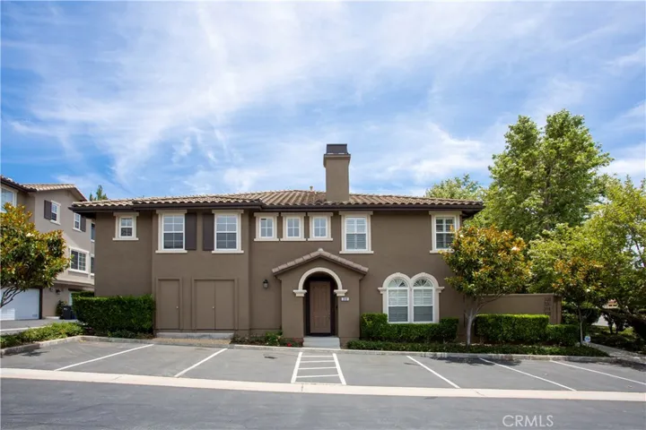 308 Eric Place, Thousand Oaks, California 91362