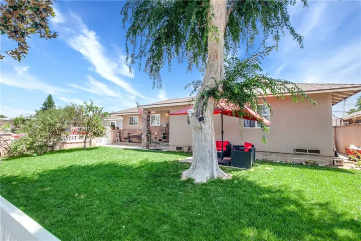 410 S Astell Avenue, West Covina, California 91790