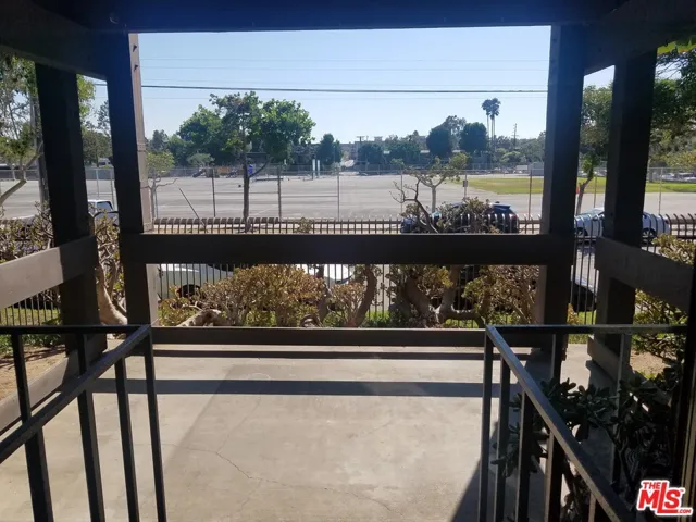 8640 Gulana Avenue J1007, Playa Del Rey, California 90293