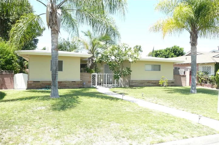 11171 Endry Street, Garden Grove, California 92841