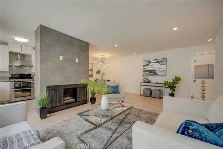 1840 Camden Avenue 203, Westwood Century City, California 90025
