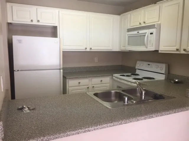 3550 Lebon 6206, San Diego, California 92122