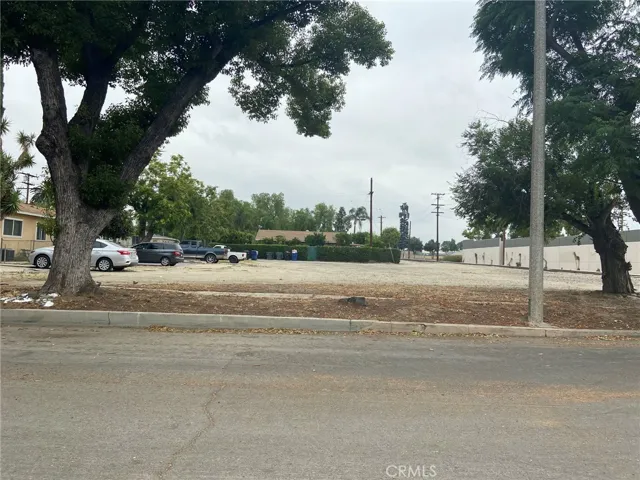 557 E Nevada, Ontario, California 91761